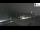 Webcam in Plymouth, 0.3 mi away