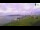 Webcam in Plymouth, 0.7 km entfernt