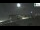 Webcam in Plymouth, 8.7 mi away