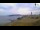 Webcam in Plymouth, 29.4 km
