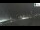 Webcam in Plymouth, 9.4 mi away