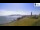 Webcam in Plymouth, 11.4 mi away