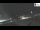 Webcam in Plymouth, 22.7 km