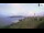 Webcam in Plymouth, 13.4 mi away
