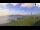 Webcam in Plymouth, 44.5 km