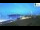Webcam in Plymouth, 24.5 km