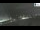 Webcam in Plymouth, 11.4 mi away