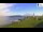 Webcam in Plymouth, 8.7 mi away