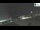 Webcam in Plymouth, 0.7 km entfernt
