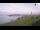 Webcam in Plymouth, 7.8 mi away