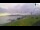 Webcam in Plymouth, 44.5 km entfernt
