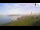 Webcam in Plymouth, 34.7 km