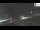 Webcam in Plymouth, 8.7 mi away