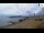 Webcam in Plymouth, 29.5 km