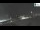 Webcam in Plymouth, 13.4 mi away