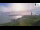 Webcam in Plymouth, 22.5 km entfernt