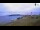 Webcam in Plymouth, 37.4 km entfernt