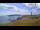 Webcam in Plymouth, 20.2 km entfernt