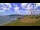 Webcam in Plymouth, 48.1 km entfernt