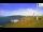Webcam in Plymouth, 22.5 km entfernt