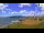 Webcam in Plymouth, 33.7 km entfernt
