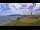 Webcam in Plymouth, 29.5 km entfernt