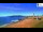 Webcam in Plymouth, 0.3 mi away