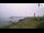Webcam in Plymouth, 29.5 km