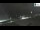 Webcam in Plymouth, 29.5 km entfernt