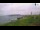 Webcam in Plymouth, 22.5 km entfernt