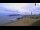 Webcam in Plymouth, 8.8 mi away
