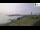 Webcam in Plymouth, 37.4 km