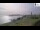 Webcam in Plymouth, 20.2 km