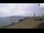Webcam in Plymouth, 17.2 mi away