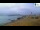 Webcam in Plymouth, 7.8 mi away