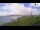 Webcam in Plymouth, 22.7 km entfernt