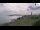 Webcam in Plymouth, 20.2 km