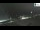Webcam in Plymouth, 0.7 km