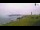 Webcam in Plymouth, 17.2 mi away