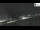 Webcam in Plymouth, 34.7 km entfernt