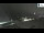Webcam in Plymouth, 0.7 km