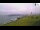 Webcam in Plymouth, 17.2 mi away