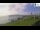 Webcam in Plymouth, 46.3 km