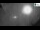 Webcam in Plymouth, 44.5 km