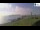 Webcam in Plymouth, 20.1 km entfernt