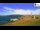 Webcam in Plymouth, 29.4 km entfernt