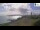Webcam in Plymouth, 44.5 km