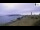Webcam in Plymouth, 32.7 km