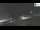 Webcam in Plymouth, 22.5 km entfernt