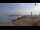 Webcam in Plymouth, 22.5 km entfernt